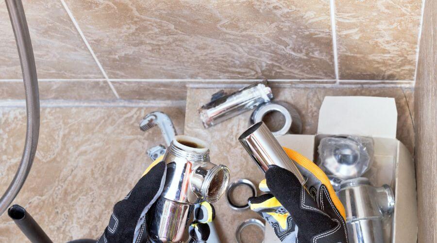 Expert top industrial roofings services in Greenfield, OK